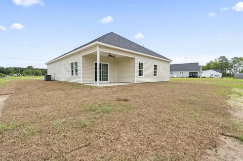 108 Infinity Ln, Loris, SC 29569 photo 30
