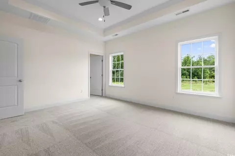 108 Infinity Ln, Loris, SC 29569 photo 23
