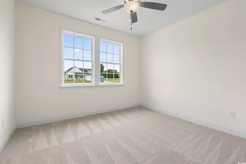 108 Infinity Ln, Loris, SC 29569 photo 6