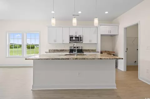 108 Infinity Ln, Loris, SC 29569 photo 14