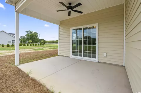 108 Infinity Ln, Loris, SC 29569 photo 29
