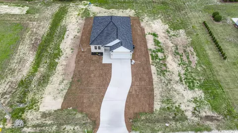 108 Infinity Ln, Loris, SC 29569 photo 32