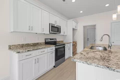 108 Infinity Ln, Loris, SC 29569 photo 15
