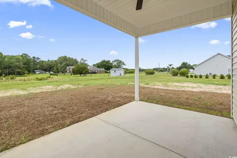 108 Infinity Ln, Loris, SC 29569 photo 28