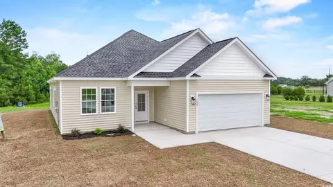 108 Infinity Ln, Loris, SC 29569 photo 2