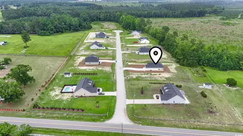 108 Infinity Ln, Loris, SC 29569 photo 33