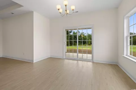 108 Infinity Ln, Loris, SC 29569 photo 13