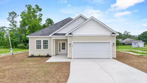 108 Infinity Ln, Loris, SC 29569