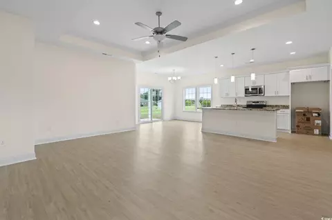 108 Infinity Ln, Loris, SC 29569 photo 11