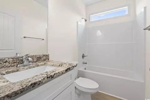 108 Infinity Ln, Loris, SC 29569 photo 7