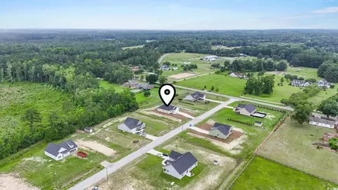 108 Infinity Ln, Loris, SC 29569 photo 34