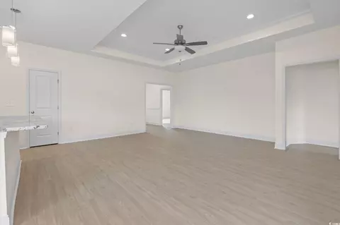 108 Infinity Ln, Loris, SC 29569 photo 9