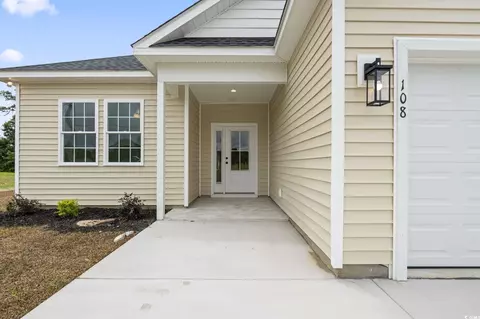 108 Infinity Ln, Loris, SC 29569 photo 3