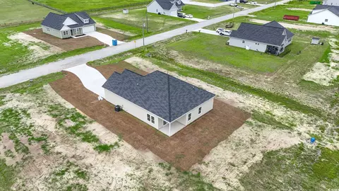 108 Infinity Ln, Loris, SC 29569 photo 31