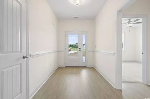 108 Infinity Ln, Loris, SC 29569 photo 4