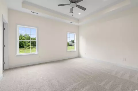 108 Infinity Ln, Loris, SC 29569 photo 20