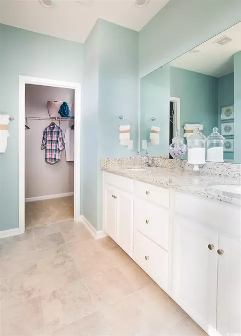425 Falling Leaf Loop, Myrtle Beach, SC 29588 photo 13
