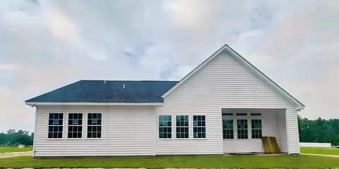 Exterior - 112 Infinity Ln, Loris, SC 29569 photo 2 of 2