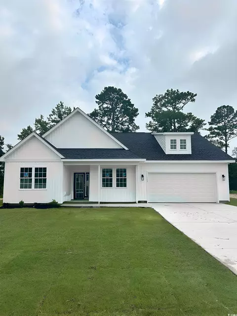 Other - 112 Infinity Ln, Loris, SC 29569 photo 1 of 5