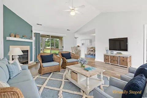 603 Bucks Trl, Longs, SC 29568 photo 15