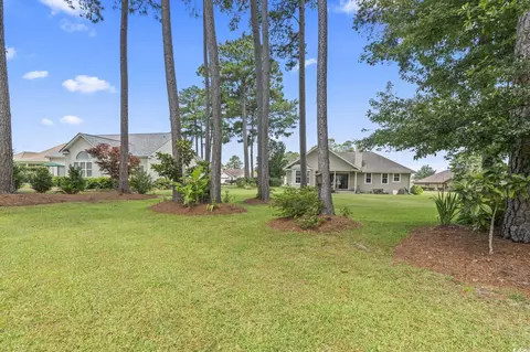603 Bucks Trl, Longs, SC 29568 photo 31