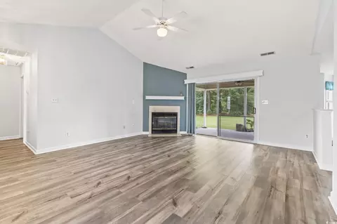 603 Bucks Trl, Longs, SC 29568 photo 14