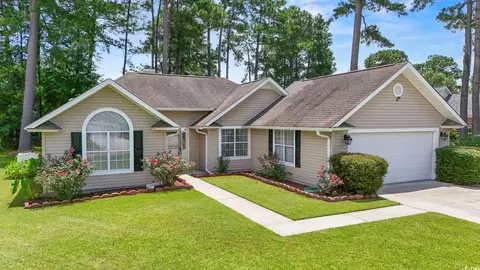 603 Bucks Trl, Longs, SC 29568 photo 3