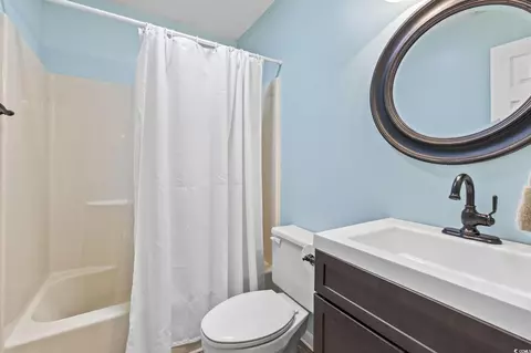 603 Bucks Trl, Longs, SC 29568 photo 7