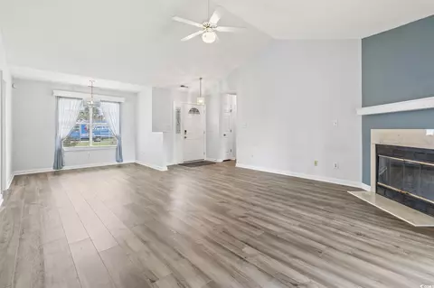603 Bucks Trl, Longs, SC 29568 photo 16