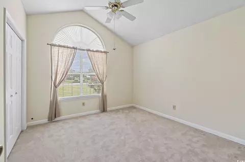 603 Bucks Trl, Longs, SC 29568 photo 6