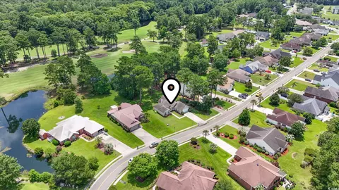 603 Bucks Trl, Longs, SC 29568 photo 35