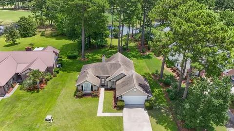 603 Bucks Trl, Longs, SC 29568 photo 34