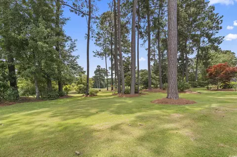 603 Bucks Trl, Longs, SC 29568 photo 30