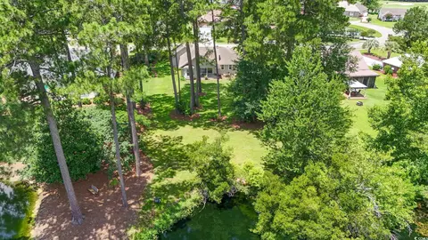 603 Bucks Trl, Longs, SC 29568 photo 33