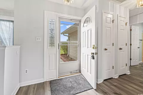 603 Bucks Trl, Longs, SC 29568 photo 5