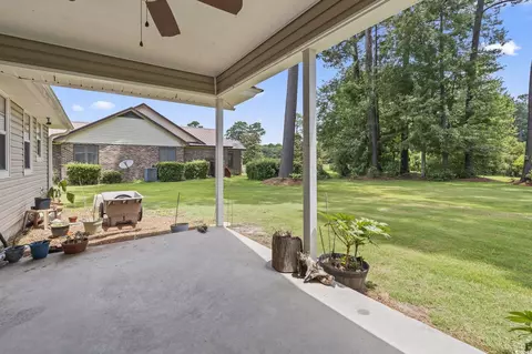 603 Bucks Trl, Longs, SC 29568 photo 29