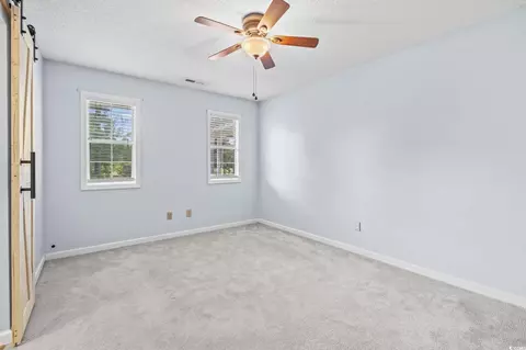 603 Bucks Trl, Longs, SC 29568 photo 10
