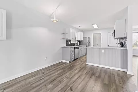603 Bucks Trl, Longs, SC 29568 photo 19