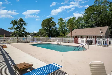 603 Bucks Trl, Longs, SC 29568 photo 38
