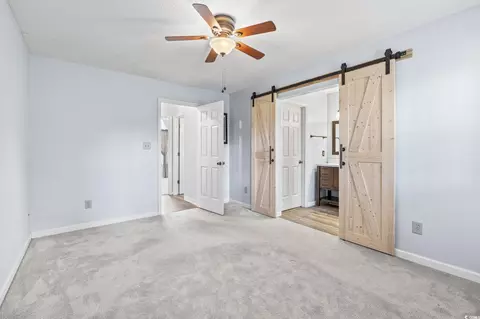 603 Bucks Trl, Longs, SC 29568 photo 9