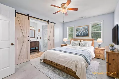 603 Bucks Trl, Longs, SC 29568 photo 8