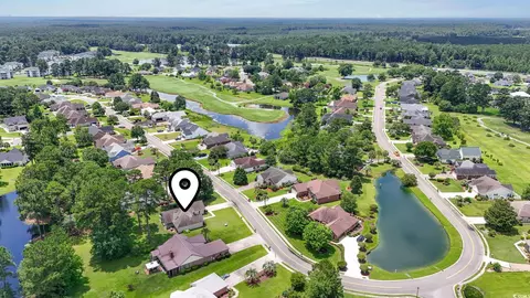 603 Bucks Trl, Longs, SC 29568 photo 36