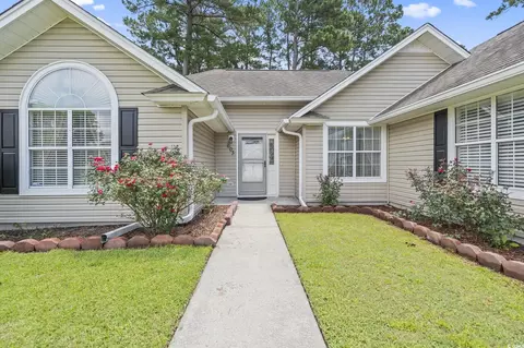 603 Bucks Trl, Longs, SC 29568 photo 4