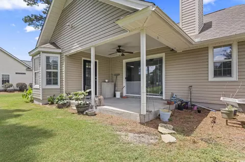 603 Bucks Trl, Longs, SC 29568 photo 28