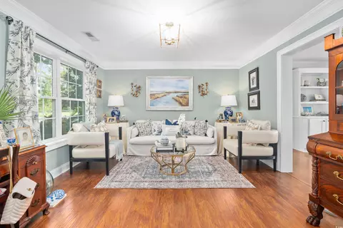 44 Bluff View Ct, Georgetown, SC 29440 photo 6