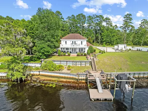 44 Bluff View Ct, Georgetown, SC 29440 photo 2