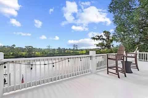 44 Bluff View Ct, Georgetown, SC 29440 photo 26