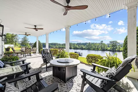 44 Bluff View Ct, Georgetown, SC 29440 photo 31