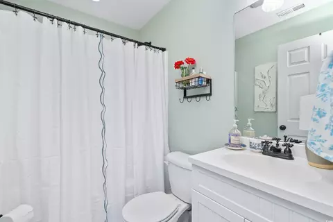 44 Bluff View Ct, Georgetown, SC 29440 photo 18