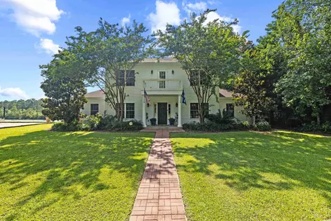 44 Bluff View Ct, Georgetown, SC 29440 photo 28